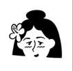 Amy Huang