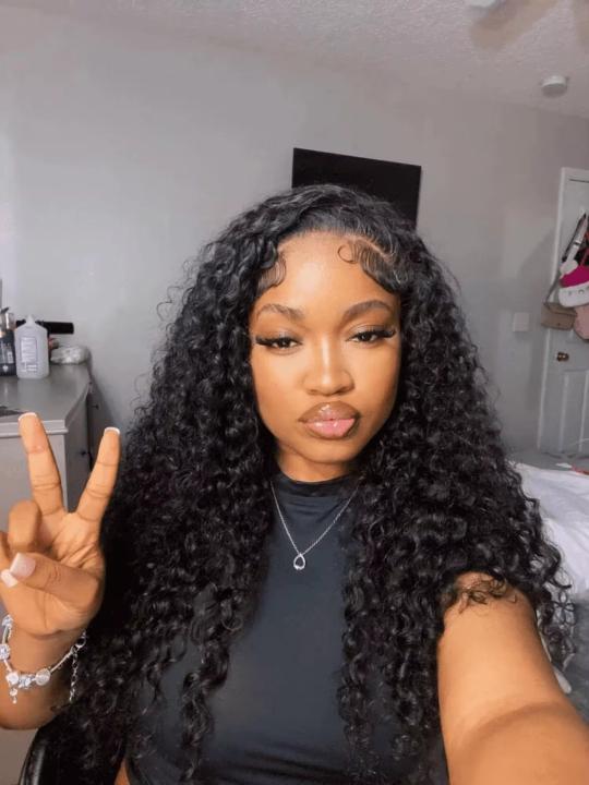 Natalie N