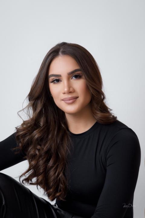 Brianna Bertoni