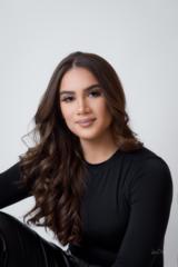 Brianna Bertoni