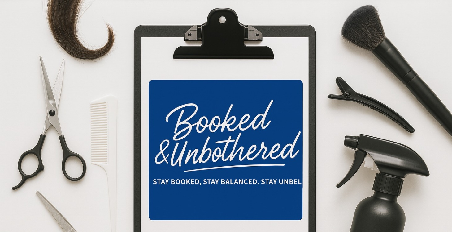 Toolkit of the Month