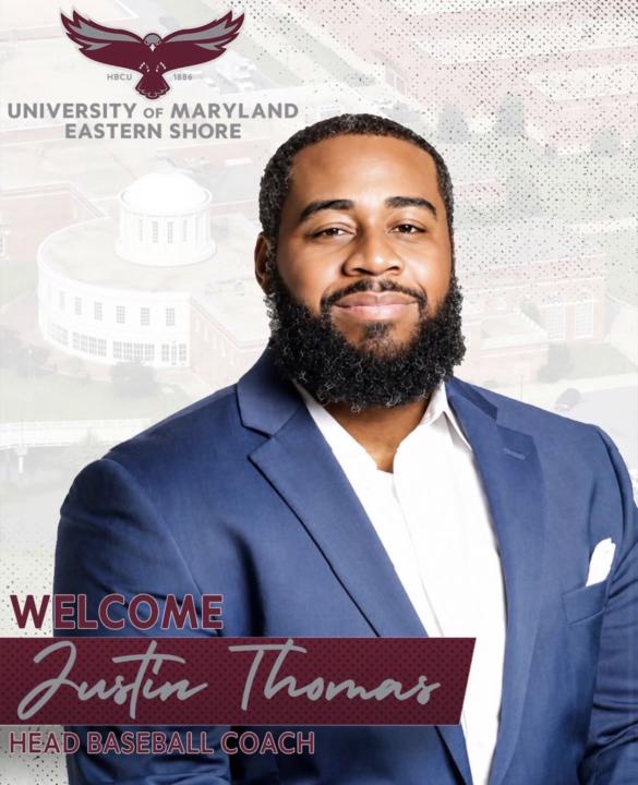 Recruiting Room July 12th 