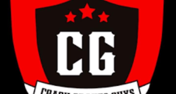 Baseball & Softball Recruiting