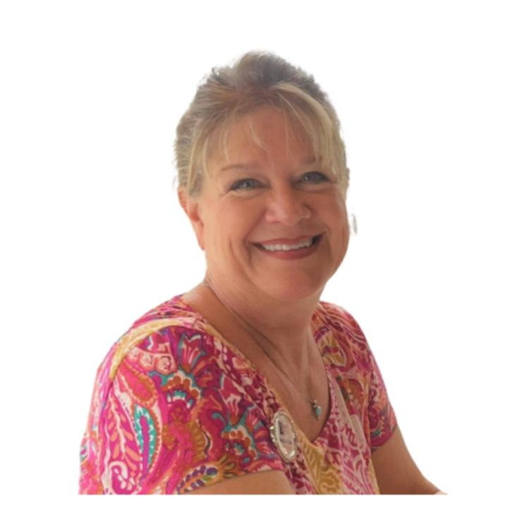 Brenda Christian