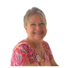 Brenda Christian