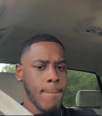 Kaleb Williams