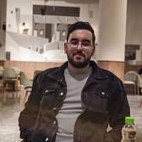 Hossam El Bendadi
