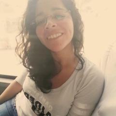 Margarita Vallejo Garrido