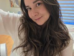 Angelica Vidana