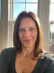 Lori Awad