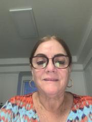 Iliana Nieves