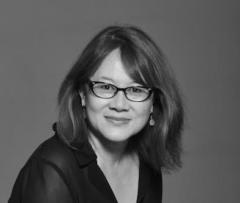 Carol Smith