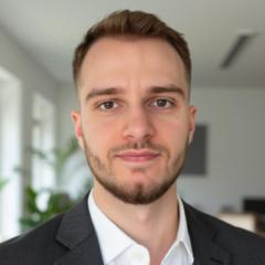Arber Bajraktari