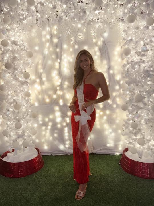 Monika Rivera Gerwig