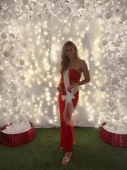 Monika Rivera Gerwig