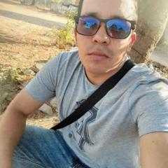 Ciro esleider Jaime