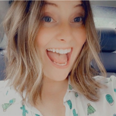 Ashten Barnett