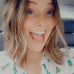 Ashten Barnett