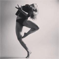 Myrthe Weehuizen