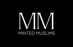 Minted Muslims