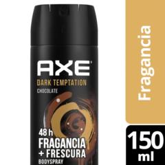 Franco Distribuidora