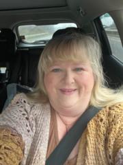 Debbie Lawson