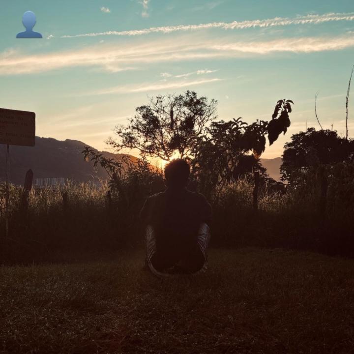 Victor Hugo Parra urrego