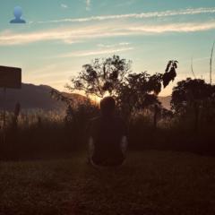 Victor Hugo Parra urrego