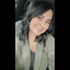 Felicia Chaffin
