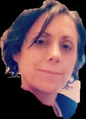 Gina Correia Ferreira