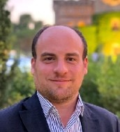 Alberto López Romero