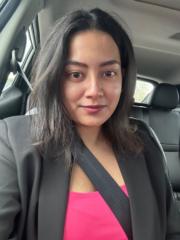 Mehak Salaria