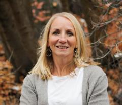 Sandee Miller