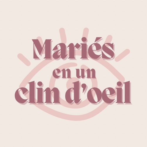 Cecile M