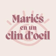 Cecile M