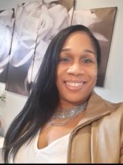 Robbin Anderson-Williams