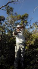 Nur Fatin Amira Mohd Nor