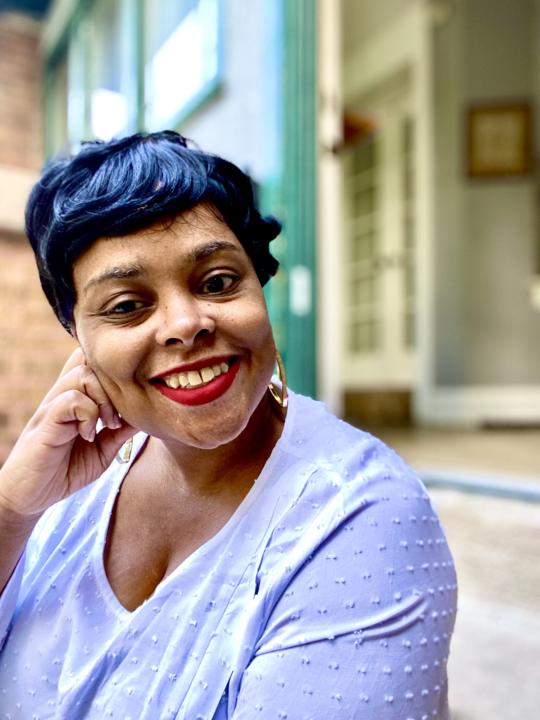 Welcome to Breadwinners Skool 🍞