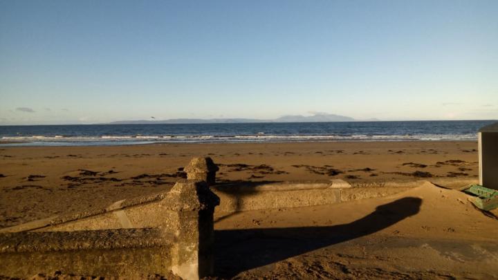 Elizabeth Paterson-Grant