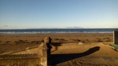 Elizabeth Paterson-Grant