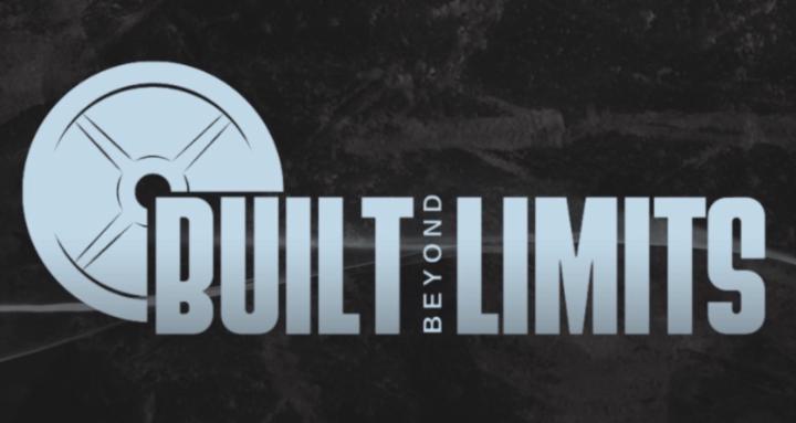 Built & Balanced Blueprint