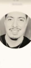 David Nava
