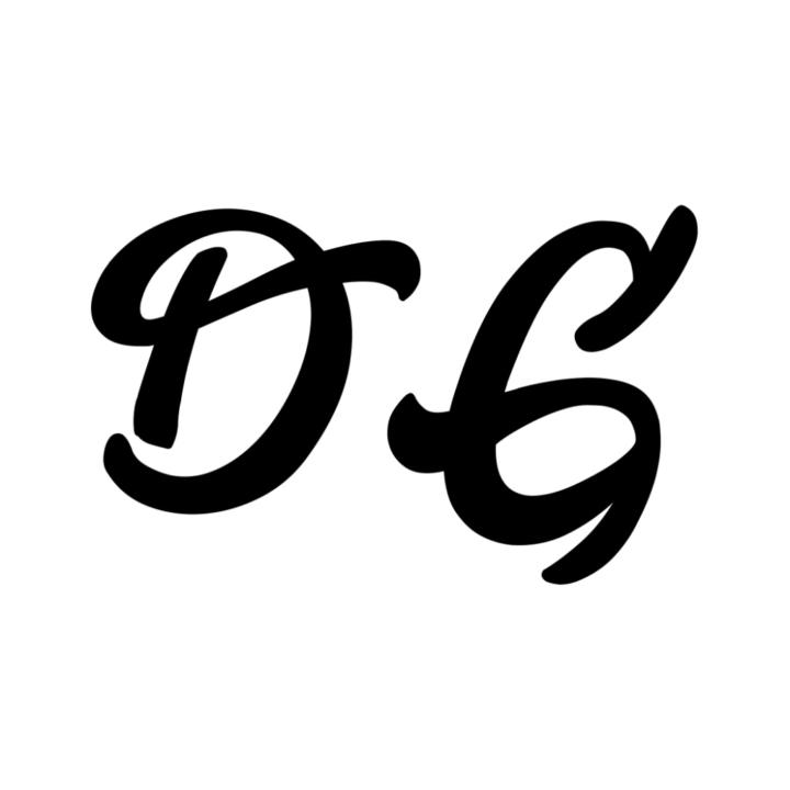 David Gohstand