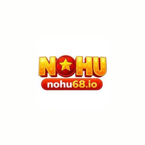 Nổ hũ Io