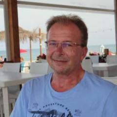 Wolfgang U.