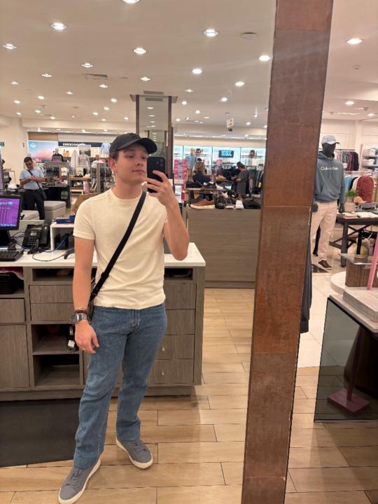 Alejandro Ortiz Murillo