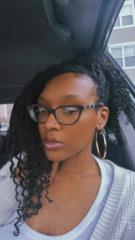Brionna Price