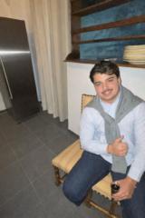 Maximilien Foursans-Bourdette