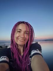 Deniz Aldan