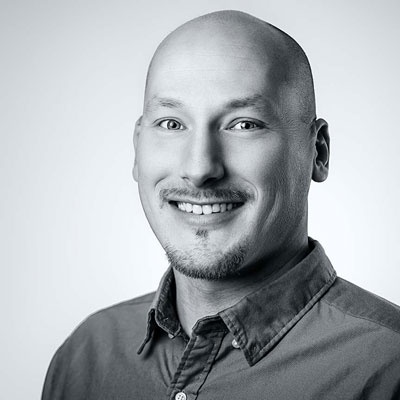 Marcin Roszkowski